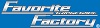 Favorite Factory ≪フェイバリットファクトリー≫